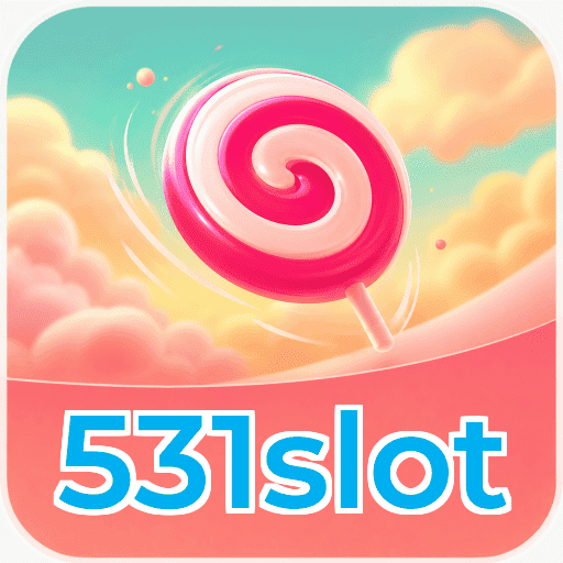 531slot APK Structure