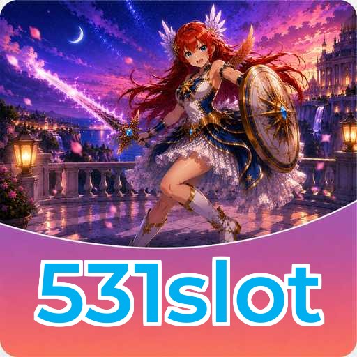 531slot Components