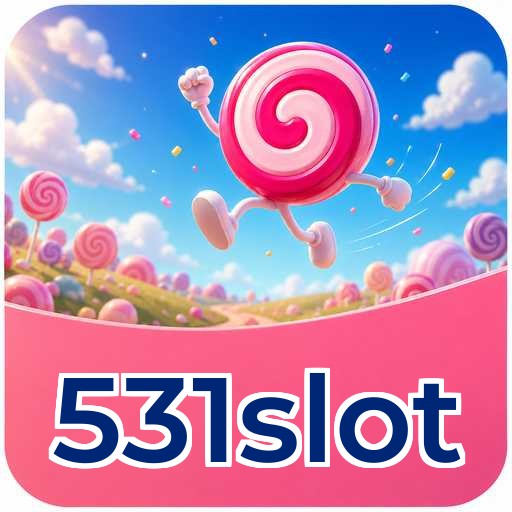 531slot Technical Info