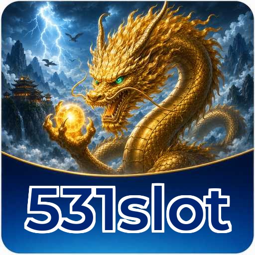 531slot Download