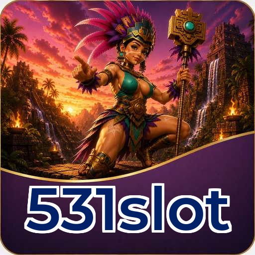 531slot Verification