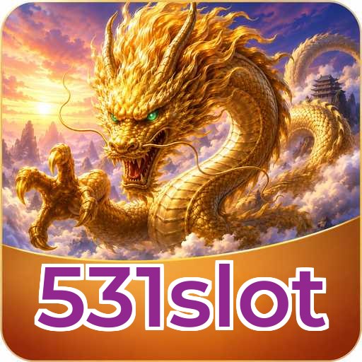 531slot Verification