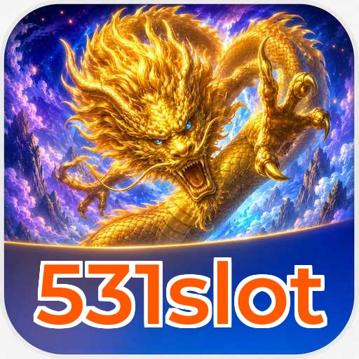 531slot APK