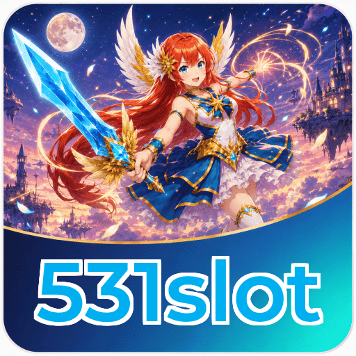 Screenshot Proses Instalasi 531slot APK