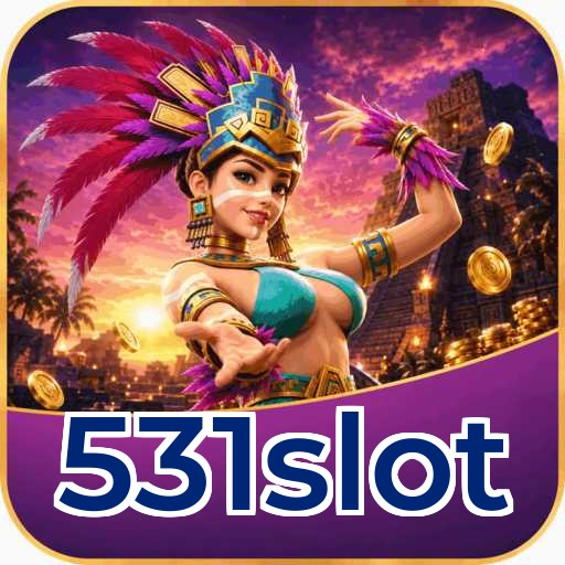 531slot Verification