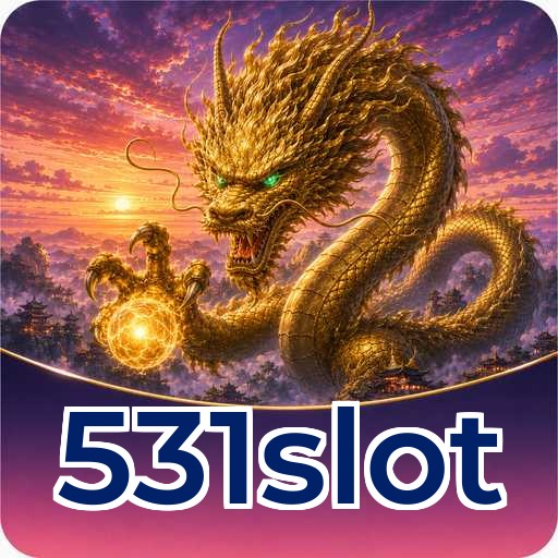 531slot Components
