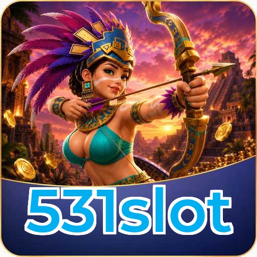 531slot Verification