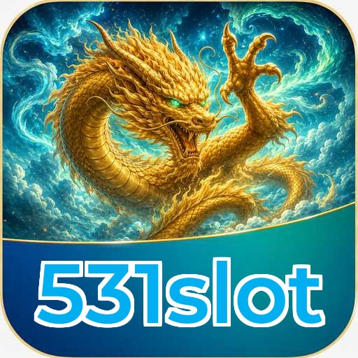 531slot APK Structure