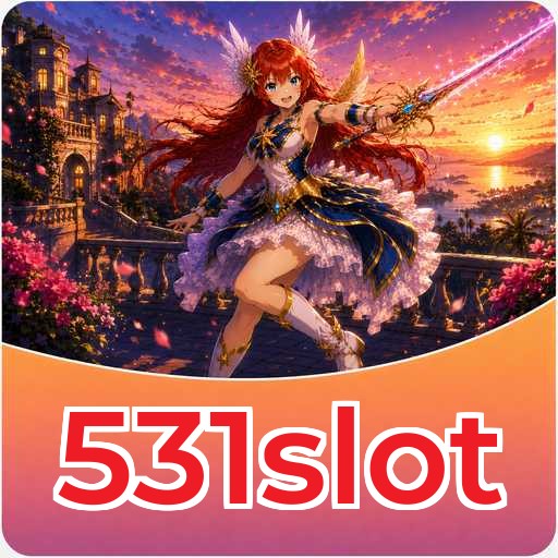 531slot APK Structure