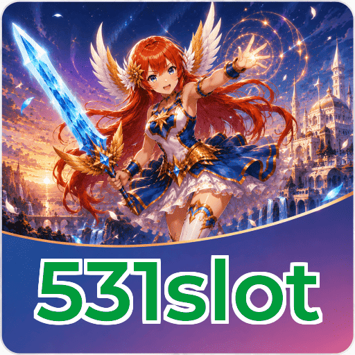 531slot Components