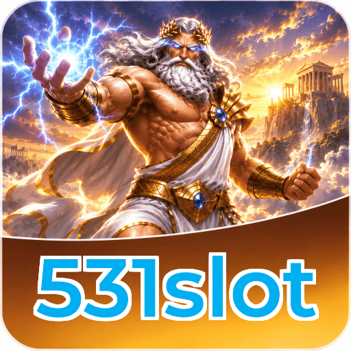 531slot Components