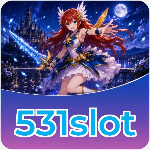 531slot Verification