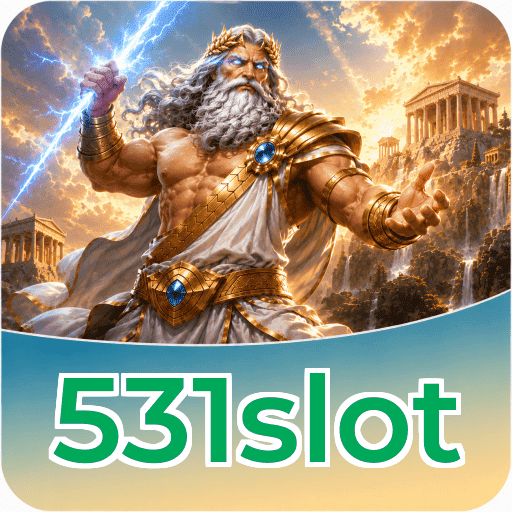 531slot APK