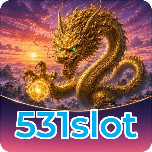 531slot FAQ