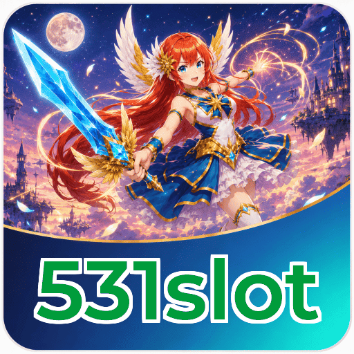 531slot Specifications