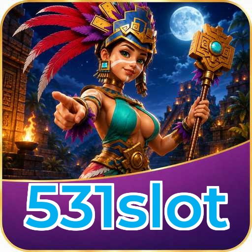 531slot Technical Info