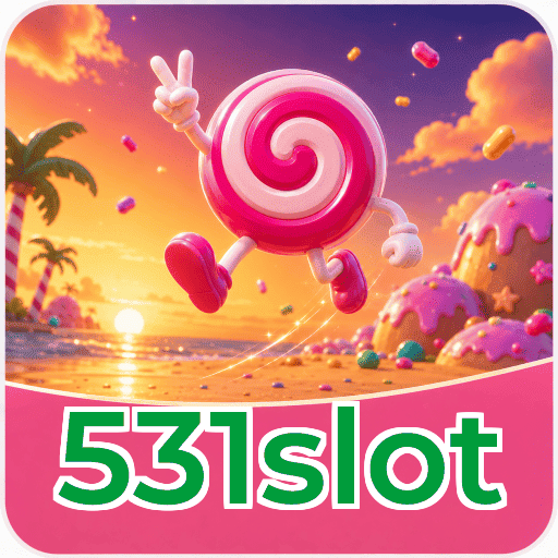 531slot Download