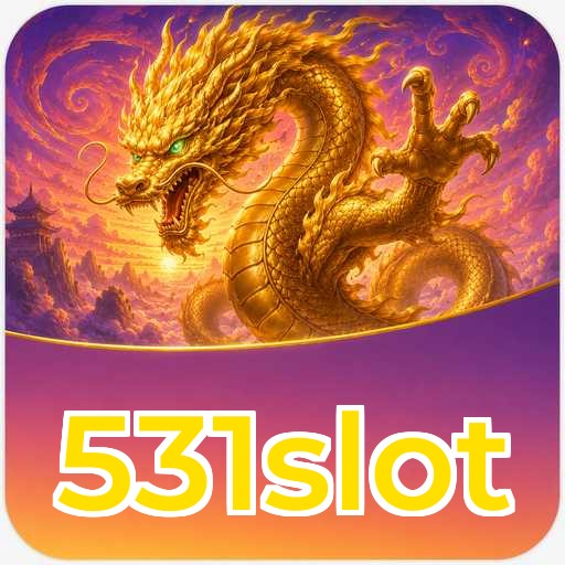 531slot Tools