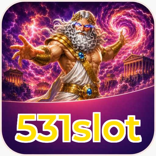 531slot Verification