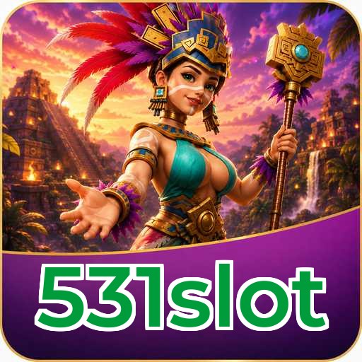 531slot Tools
