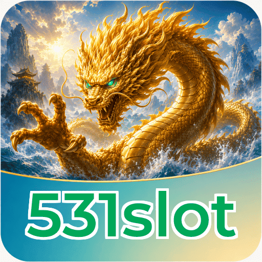 531slot APK Structure