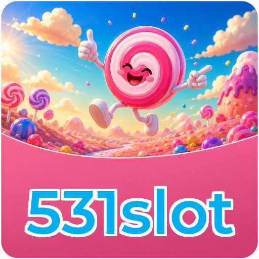 531slot Technical Info