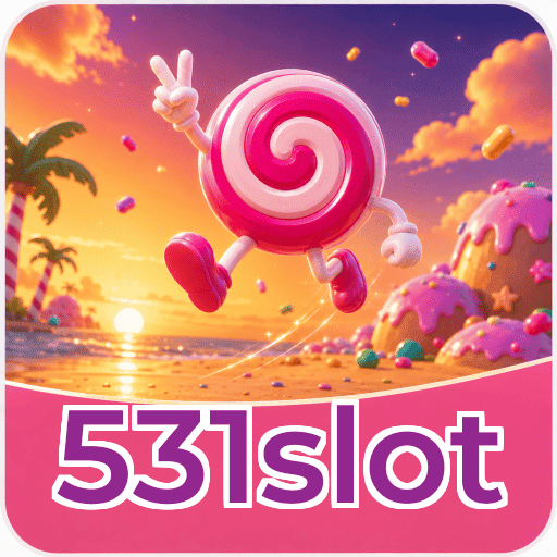 531slot Download