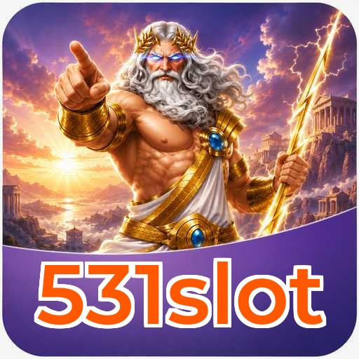 531slot Download
