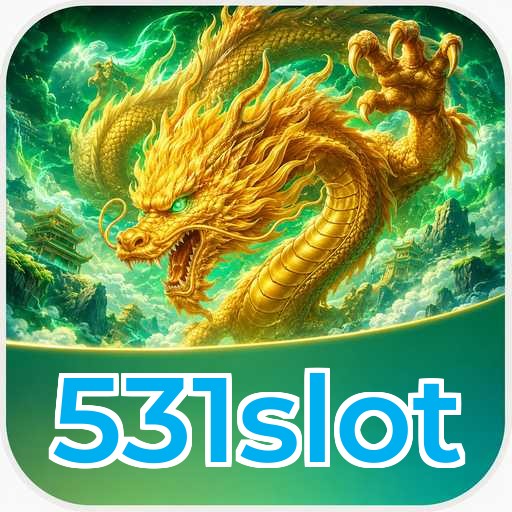 531slot Technical Info