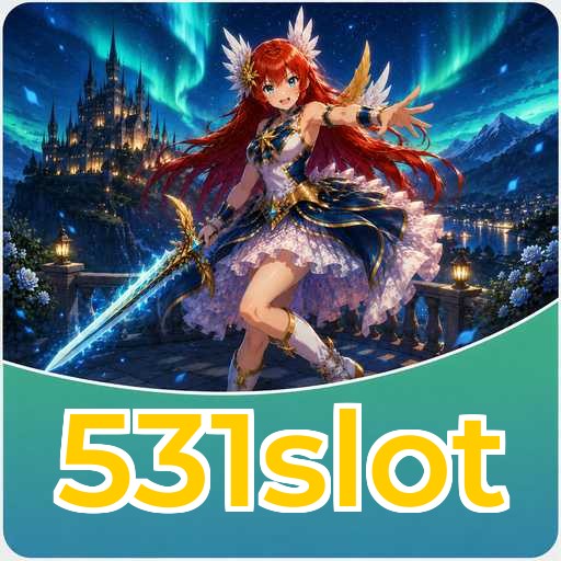 531slot Tools