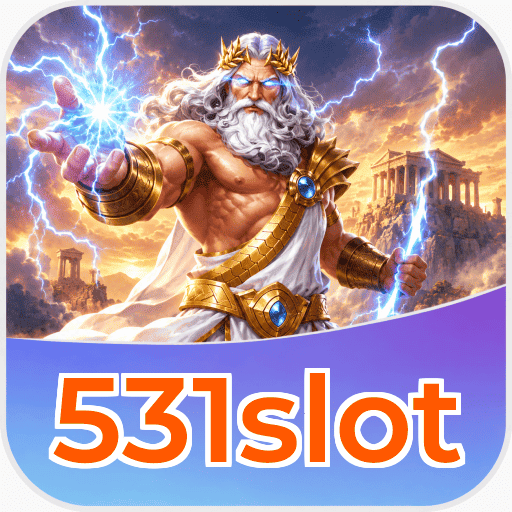 531slot Components