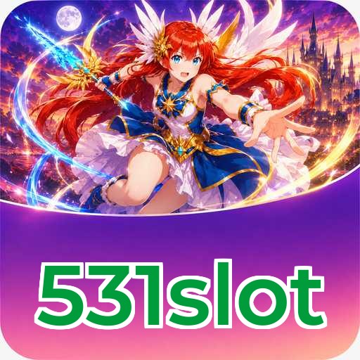 531slot Features