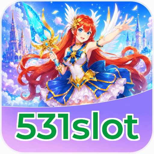 531slot Signature