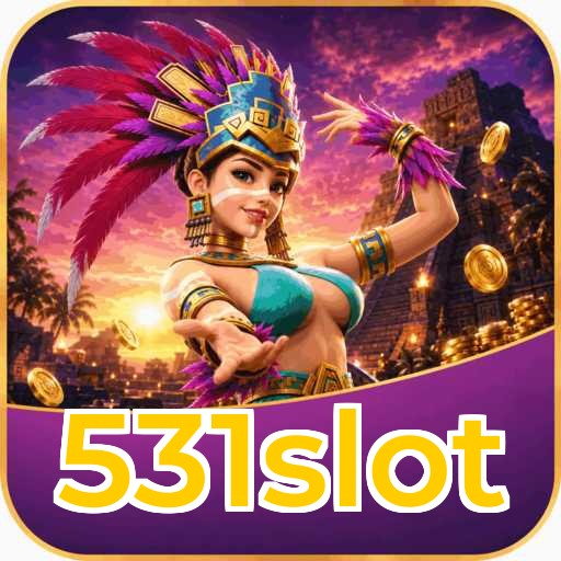 531slot Verification
