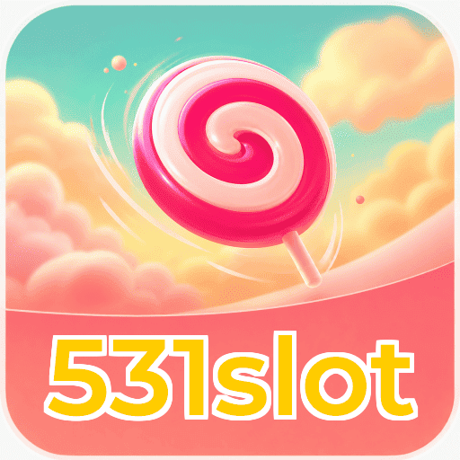 531slot Tools