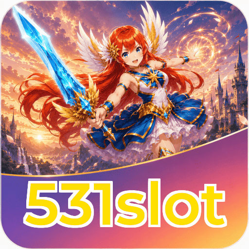 531slot Tools