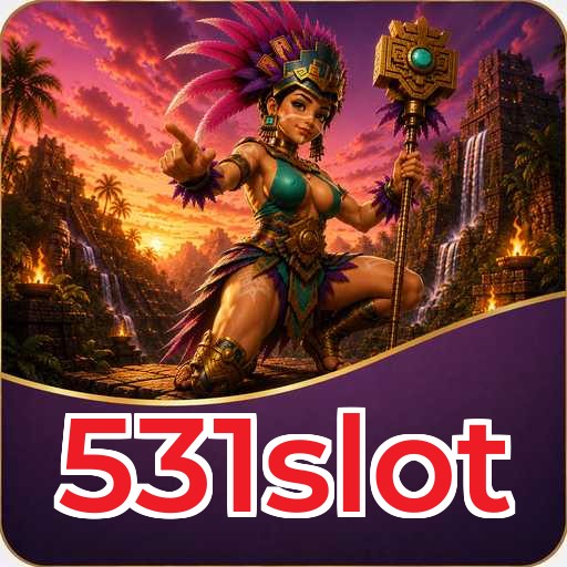 531slot Signature