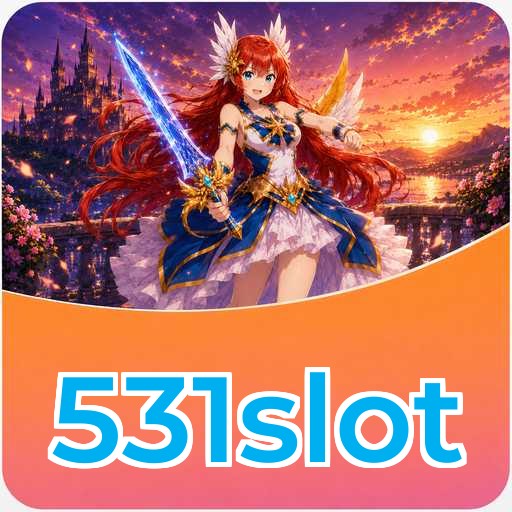 531slot Verification