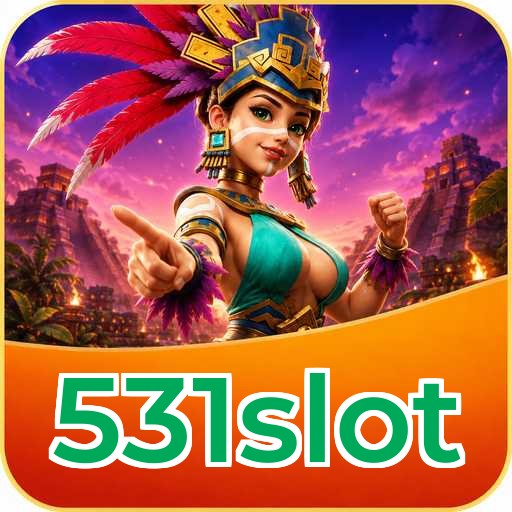 531slot APK Structure