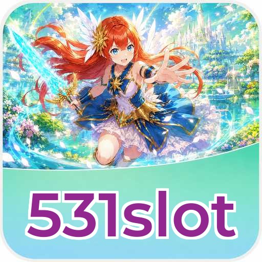 531slot APK Structure