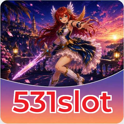 531slot Components