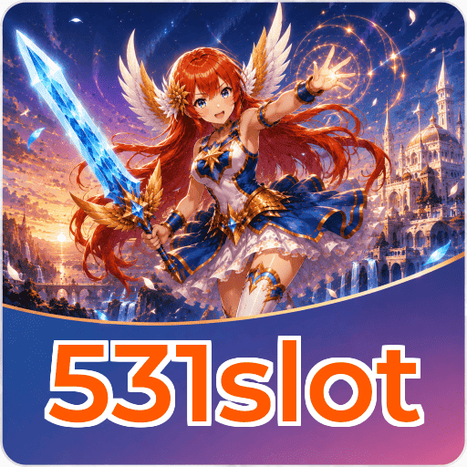 531slot Verification