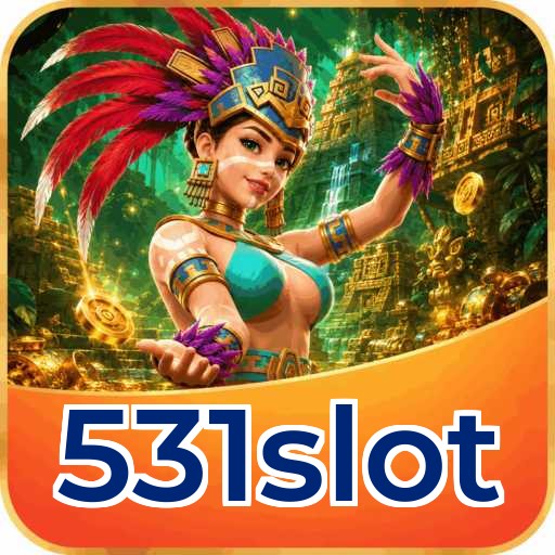 531slot Signature