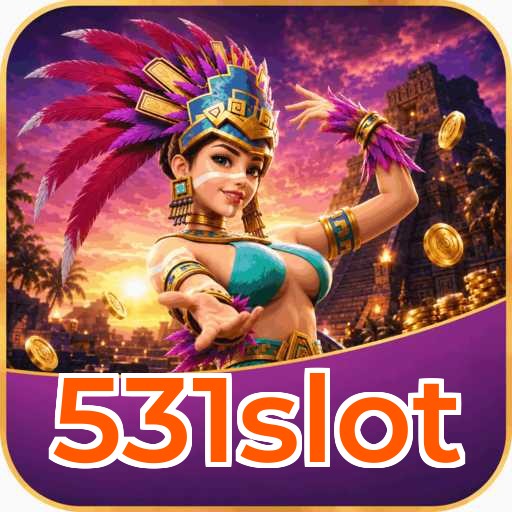 531slot Installation