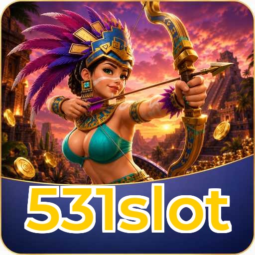 531slot Download
