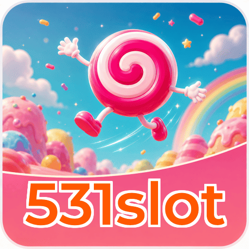 531slot APK