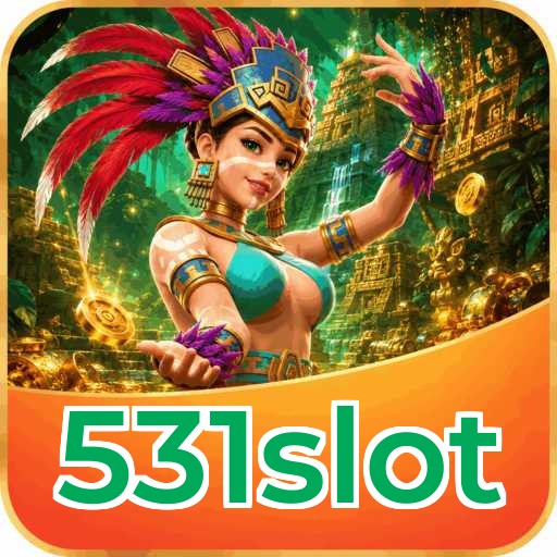 531slot APK