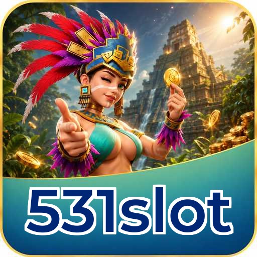 531slot Tools
