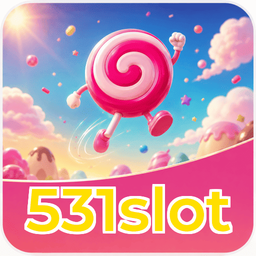 531slot APK