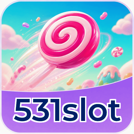 531slot Download